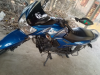 Tvs metro plus